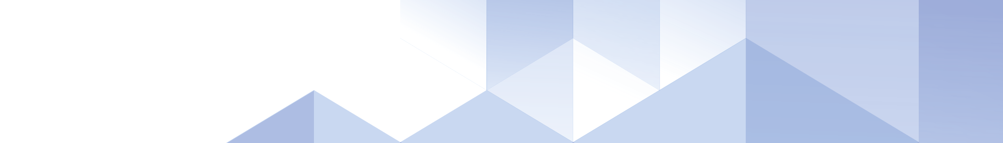 footer line